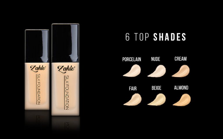 Unlocking Savings: A Comprehensive Guide to Zulamisjanler Foundation Discounts