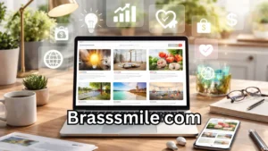 Unlocking the Secrets of BrassSmile: Your Guide to Exceptional Brass Products