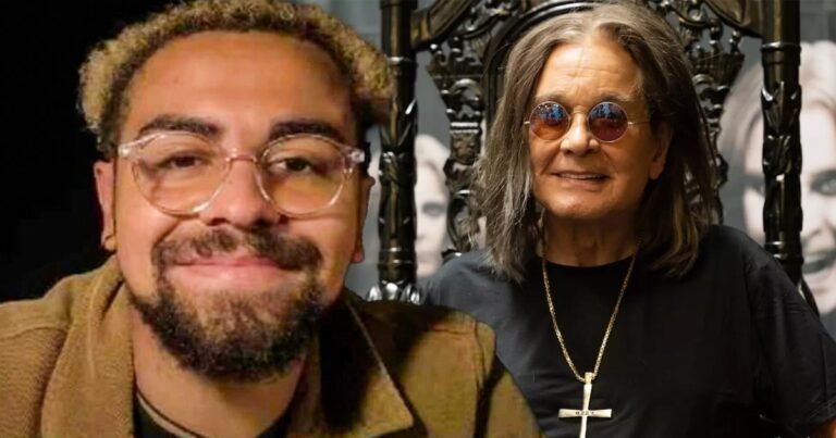 The Unseen Influence of Elliot Kingsley in Contemporary Art