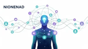 Unlocking the Secrets of Unionenad: Benefits, Uses, and More