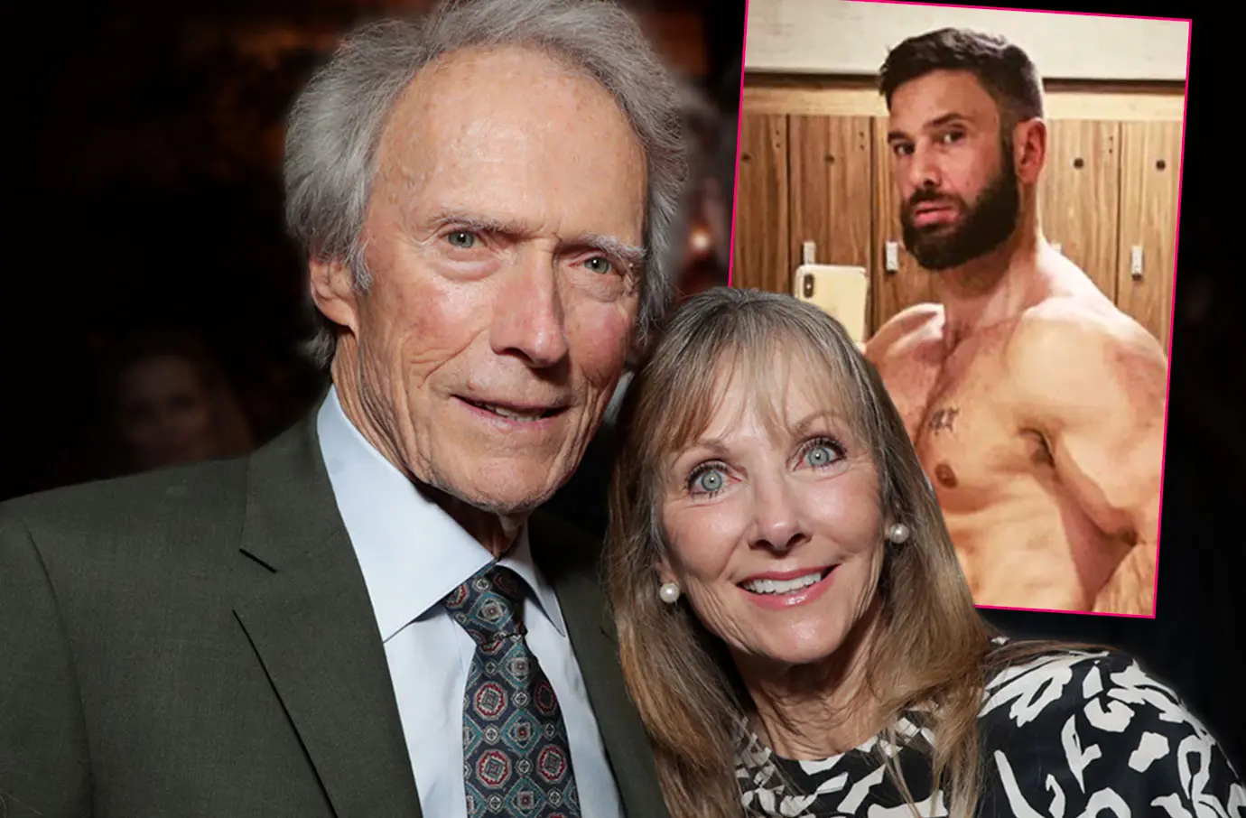 The Intriguing Journey of Laurie Murray: A Profile of Passion and Purpose