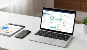 Unlocking the Secrets of Puzutask Com: A Journey into its Unique Offerings