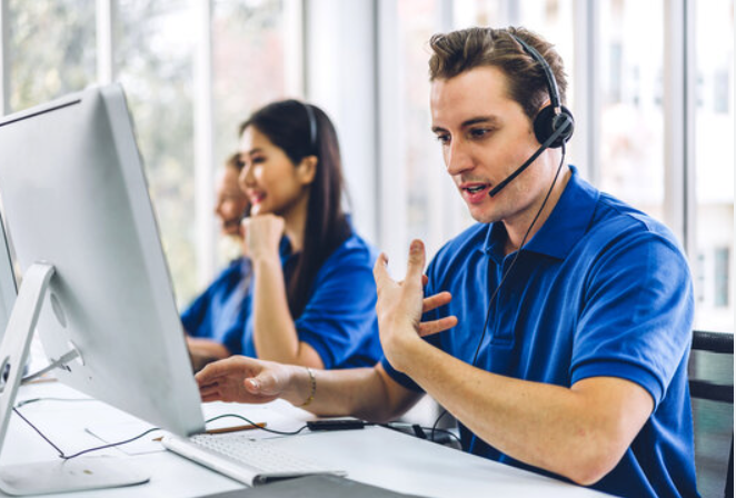 Understanding the 8444795749 Phone Number and Its Public Record Status