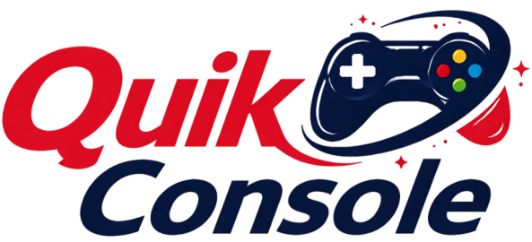 Unlocking the Potential of Quikconsole com: A Guide to Enhanced Online Interactions