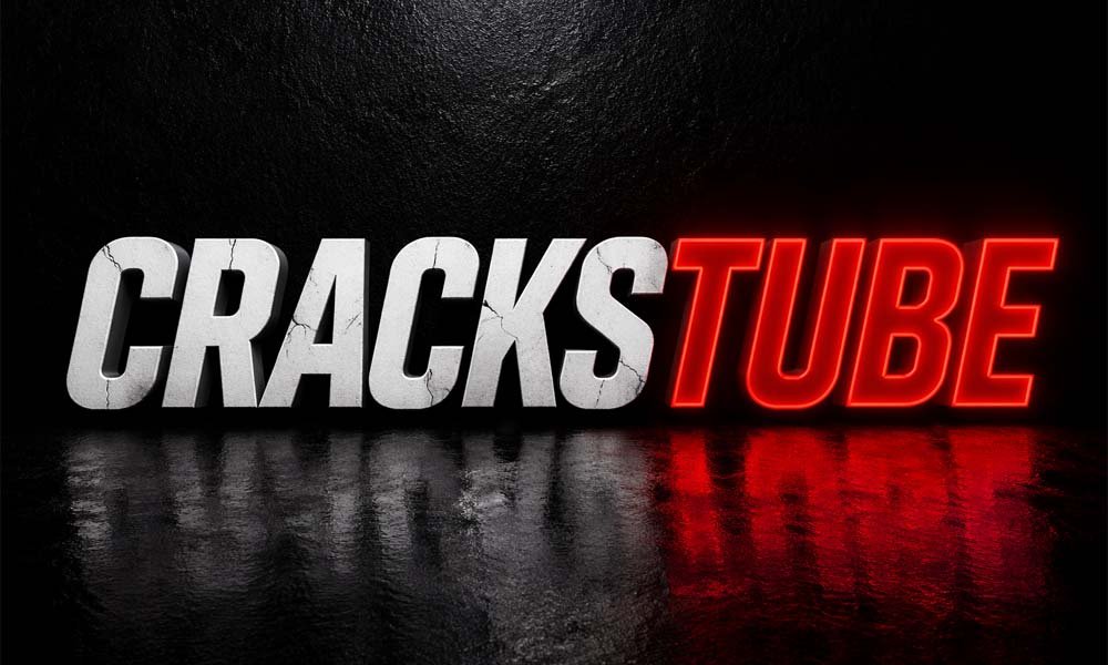 Unlocking the Secrets of Crackstube: A Deep Dive into the World of Adult Entertainment