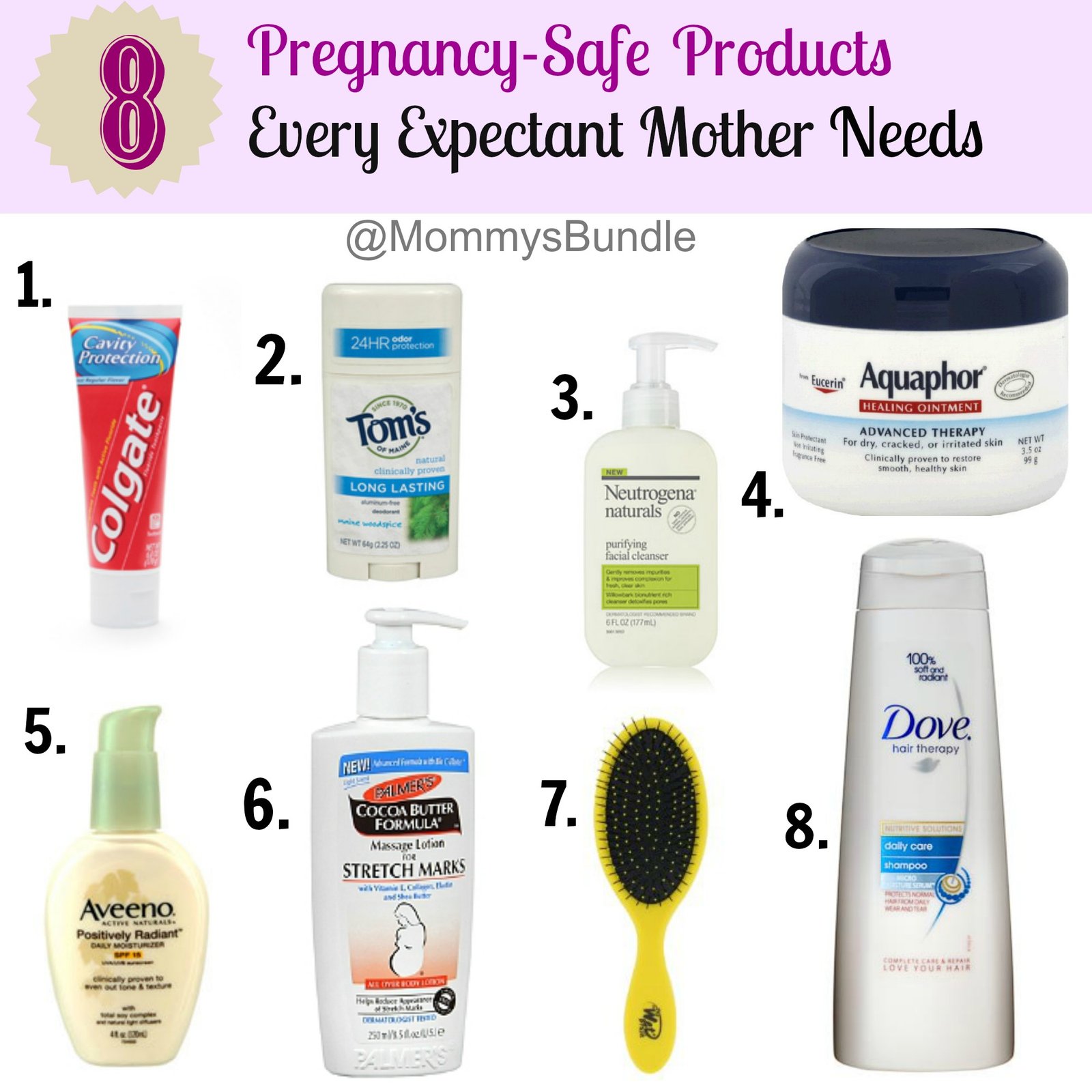 i’m a pregnant woman. are nivea products safe compared to burt’s bees or mustela? – Pregna