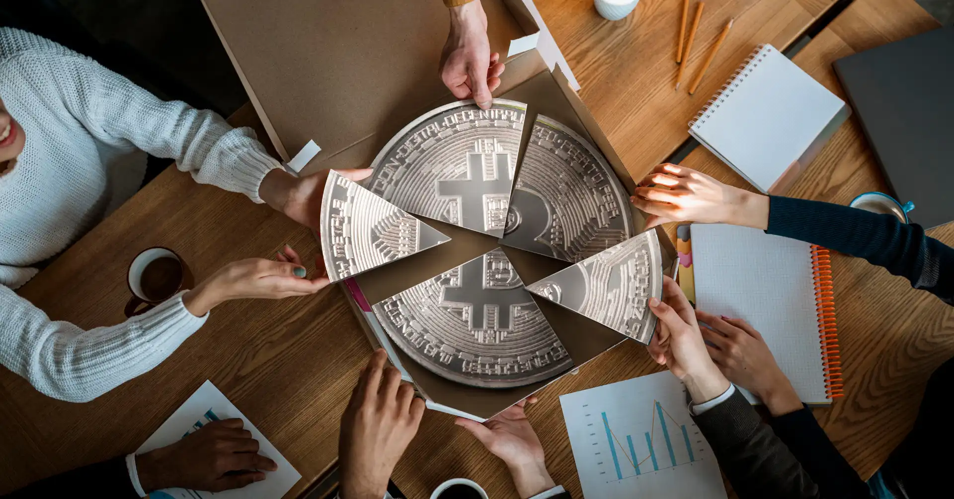 invest1now.com best investments for 2025: A Practical Guide