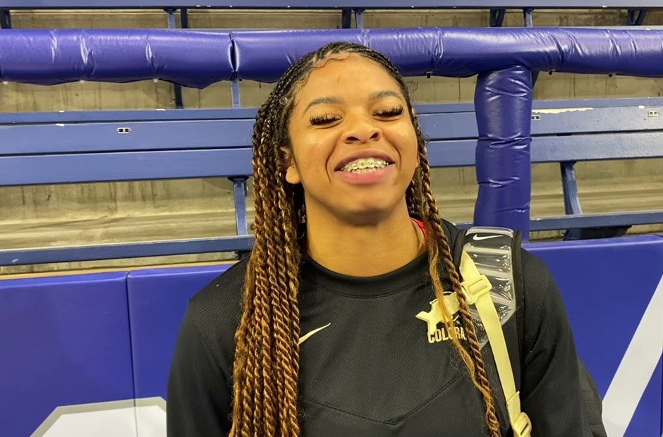 Jeanette Biggers: Career Highlights and What Is Confirmed