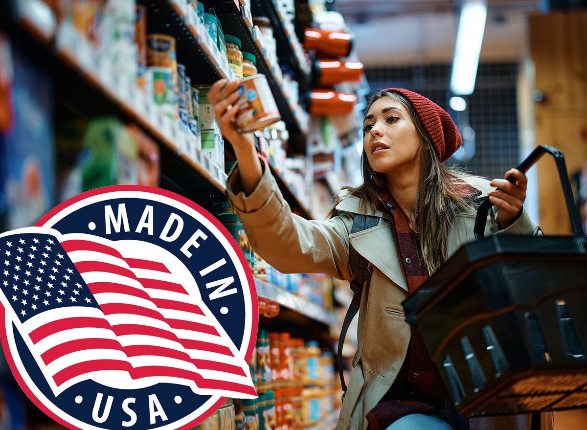 usa shoppers alaikas com: What the Platform Offers and How It Works