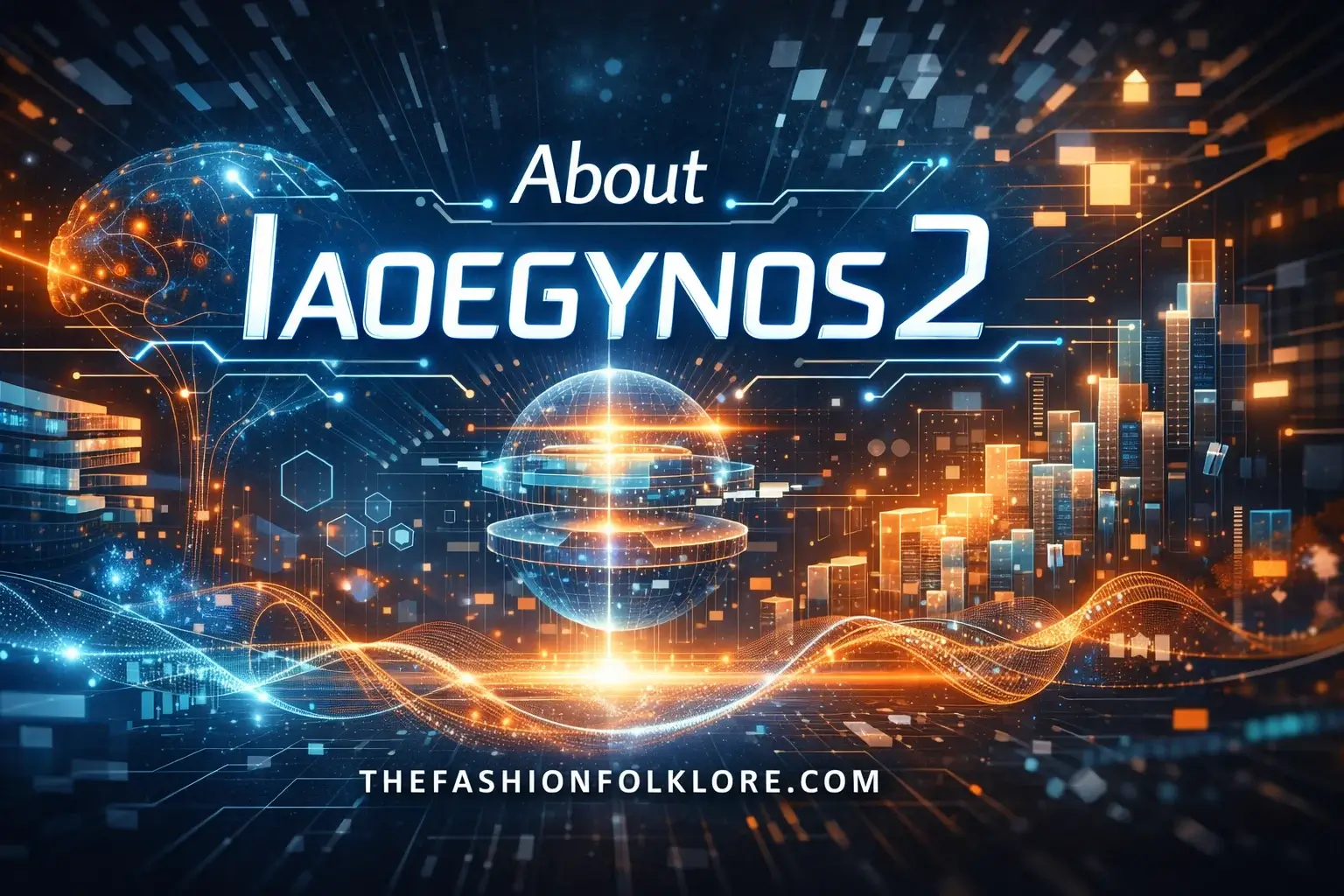 About Iaoegynos2: What the Platform Offers and How It Works