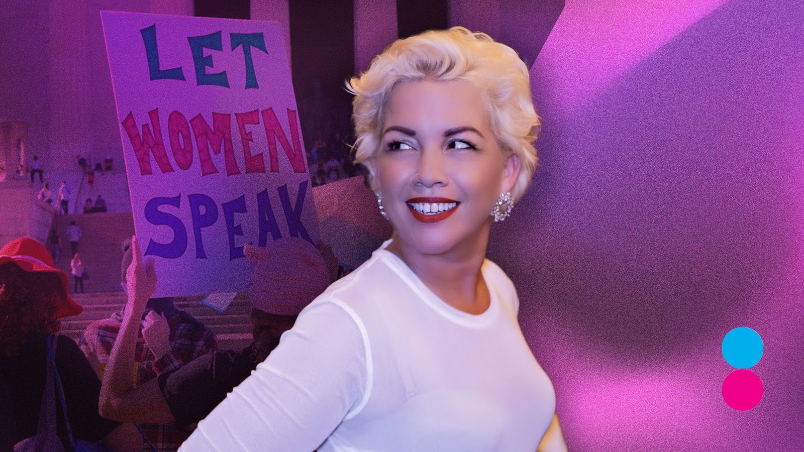 Reviews Letwomensspeakcom: What Readers Should Know