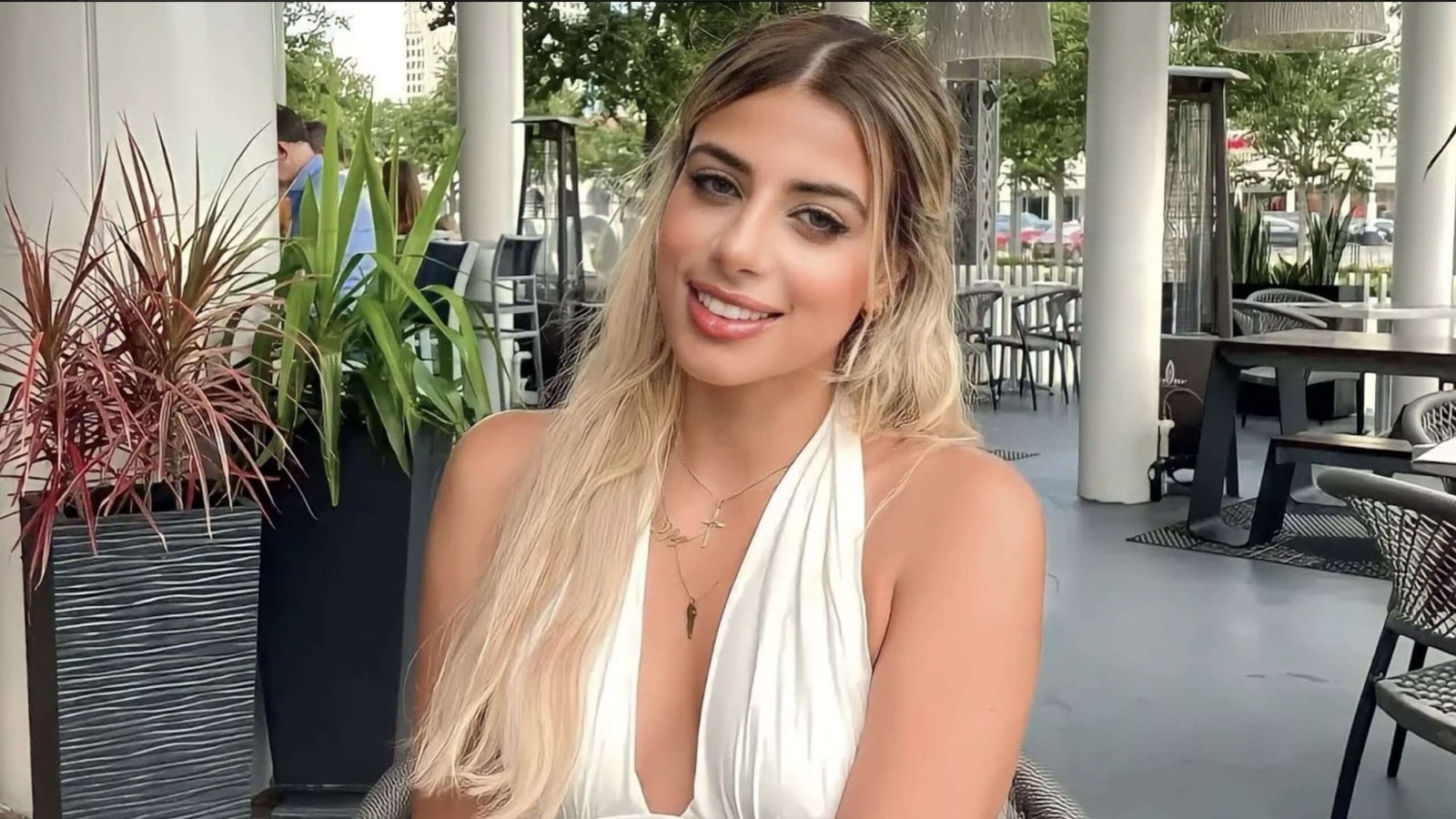 Carla Diab: Model, Entrepreneur, and the Legal Case That Made Headlines